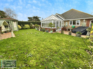 NURSERY GARDENS- click for photo gallery